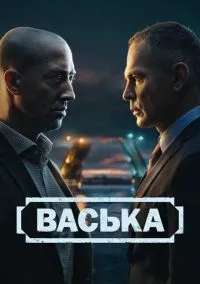 Васька (2025) Васька (2025)